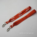 Custom Polyester Lanyards with Hook (PT91598-1)